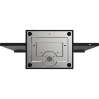 Монитор Dahua DHI-LM24-P301A фото 9